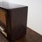 Vintage Valve Radio from Philips, 1950s, Image 6