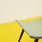 Vintage Stool by Sia Bologna, 1950s, Image 6