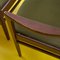 Set of Vintage Office Chairs, 1960s, Image 10