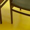 Set of Vintage Office Chairs, 1960s, Image 6