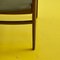 Set of Vintage Office Chairs, 1960s, Image 5