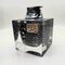 Vintage Italian Lighter by Mandruzzato, 1970s, Image 2