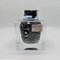 Vintage Italian Lighter by Mandruzzato, 1970s, Image 4