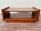 Italienischer Vintage Couchtisch, 1970er 1