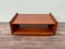 Italienischer Vintage Couchtisch, 1970er 9