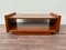 Italienischer Vintage Couchtisch, 1970er 13