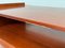 Italienischer Vintage Couchtisch, 1970er 4