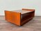 Italienischer Vintage Couchtisch, 1970er 8