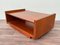 Italienischer Vintage Couchtisch, 1970er 6
