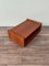 Italienischer Vintage Couchtisch, 1970er 11