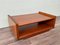 Italienischer Vintage Couchtisch, 1970er 12