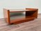 Italienischer Vintage Couchtisch, 1970er 10