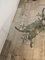 Bonsai Tree Coffee Table by Willy Daro, 1980s, Image 3