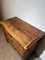 Antique Chest of Drawers in Burlwood 3