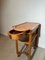 Art Nouveau Side Table 2