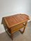 Art Nouveau Side Table 3