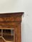 Antique Charles X Display Cabinet 4