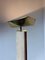 Travertine Floor Lamp by Camille Breesch, Image 2