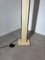 Travertine Floor Lamp by Camille Breesch, Image 3