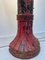 Large Stephane Goosse Table Lamp, Image 5