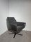 Zyba Chair by Bert Plantagie 2