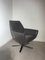 Zyba Chair by Bert Plantagie 7