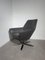 Zyba Chair by Bert Plantagie 4