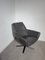 Zyba Chair by Bert Plantagie 6