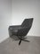 Zyba Chair by Bert Plantagie 3