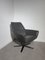 Zyba Chair by Bert Plantagie 1