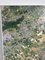 Aerial Picture of Airport Zaventem, 2000s 3