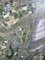 Aerial Picture of Airport Zaventem, 2000s 5
