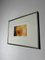 Francis Méan, Babylonia, Engraving, Framed 1