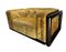 Cornaro Sofa attributed to Carlo Scarpa for Gavina, 1973, Image 3