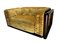 Cornaro Sofa attributed to Carlo Scarpa for Gavina, 1973, Image 2
