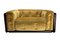 Cornaro Sofa attributed to Carlo Scarpa for Gavina, 1973, Image 1