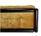 Cornaro Sofa attributed to Carlo Scarpa for Gavina, 1973, Image 5