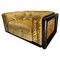 Cornaro Sofa attributed to Carlo Scarpa for Gavina, 1973, Image 6