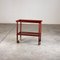 Bar Cart attributed to Peter Hvidt & Orla Mølgaard-Nielsen for Søborg Møbler, 1960s 2