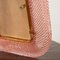 Vintage Italian Picture Frame, 1990s, Image 10