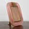 Vintage Italian Picture Frame, 1990s, Image 3