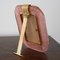 Vintage Italian Picture Frame, 1990s, Image 4