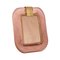 Vintage Italian Picture Frame, 1990s, Image 1