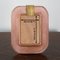 Vintage Italian Picture Frame, 1990s, Image 2