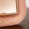Vintage Italian Picture Frame, 1990s, Image 8