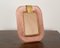 Vintage Italian Picture Frame, 1990s, Image 5