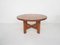Mesa de comedor de pino de Roland Wilhelmsson para Karl Andersson and Sonner, años 60, Imagen 1