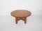 Mesa de comedor de pino de Roland Wilhelmsson para Karl Andersson and Sonner, años 60, Imagen 3