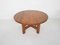 Mesa de comedor de pino de Roland Wilhelmsson para Karl Andersson and Sonner, años 60, Imagen 2