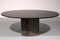 Brutalist Dining Table by Max Papiri, Italy, 1970s, Image 2